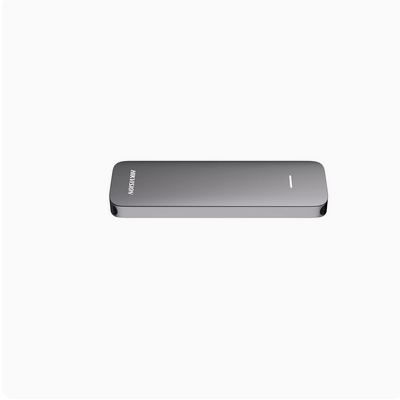 ?？低曇苿庸虘B硬盤512G 1TB 2TB USB TypeC MAC外置SSD WIND